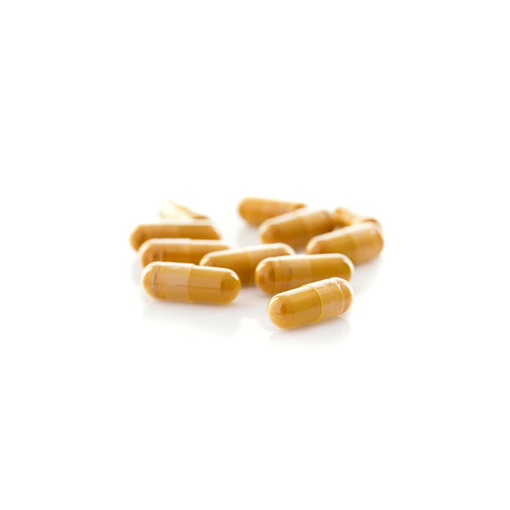No.16 Thao En On — Thai Herbal Supplement for Daily Mobility (Joint Treatment) 2