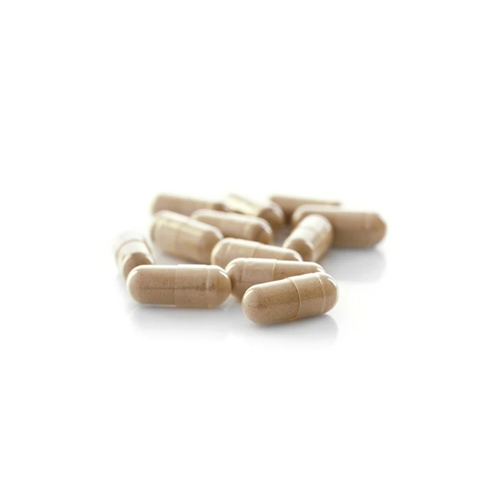 No.20 Maroom Moringa  Vitamin and Mineral 2