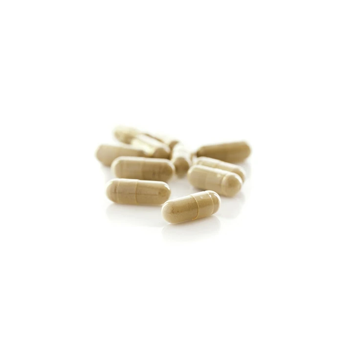 No.59 Triphala 2
