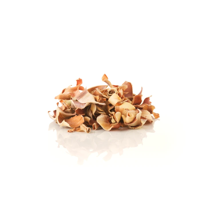 T15 Teh Herbal Serai (Pengobatan Sistem Pencernaan & Penghilang Stres) 2