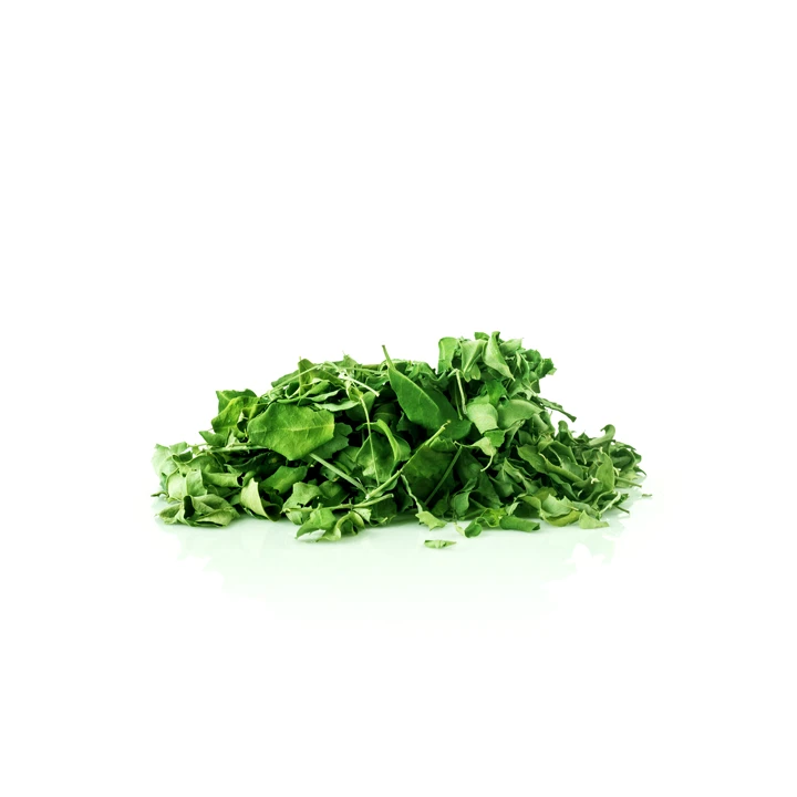 T3 Teh Herba Maroom (Vitamin, Elemen Makro dan Mikro) 2