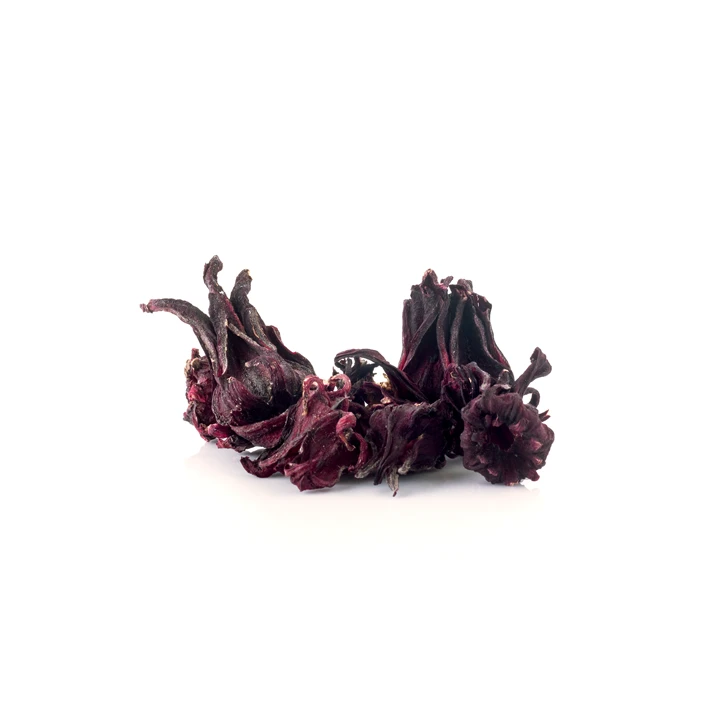 T5 Teh Herbal Rosela (Vitamin C) 2