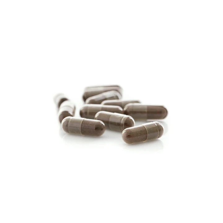 No.34 Kra Chai Dam (Enhancement of Male Heart) 2