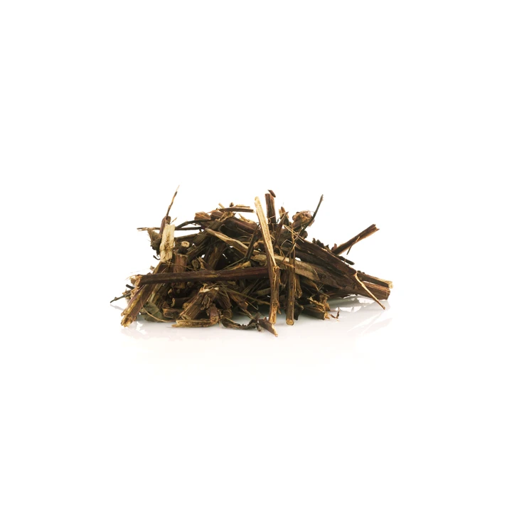 T19 Teh Herbal Ya Nuad Maw (Rolithiasis pengobatan gout) 2