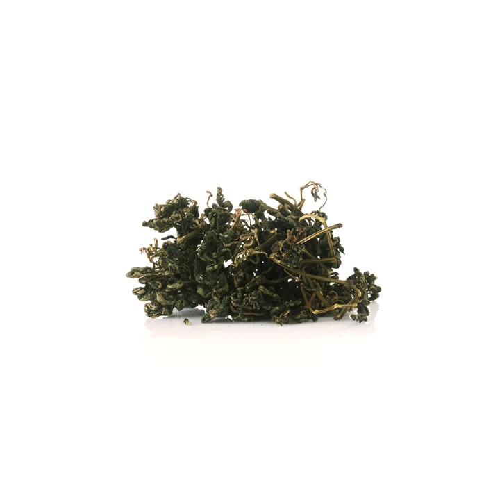 T18 Teh Herbal Gia Koo Lan (Antioksidan Anti Penuaan) 2